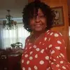 joycebynum3 - @joycebynum3 - TikTok