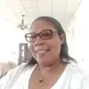 joycebynumrush - @joycebynumrush - TikTok