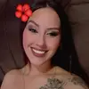⋆⁺₊⋆ ☾𖤓 ⋆ Joyce Cabral 🦋 - @joycecabralborboleta - TikTok