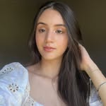 ☾︎ 𝐉𝐨𝐲𝐜𝐞 𝐂𝐚𝐛𝐫𝐚𝐥 ☀︎︎ - @joyce_cabral2 - Instagram