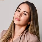 Dra Joyce Cabral 🦋 Harmonização facial - @dra.joycecabral - Instagram