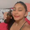 joyce cabral73 - @joycecabral73 - TikTok