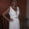 Joyce Cabral919 - @joycecabral_ - TikTok