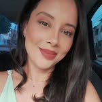 Joyce Cabral - @pro.fessorajoyce - Instagram