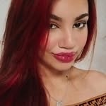 𝓙𝓸𝔂𝓬𝓮 𝓒𝓪𝓫𝓻𝓪𝓵 - @joyc_cabral - Instagram