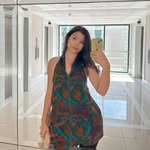 Joyce Cabral - @hi.satsuka - Instagram
