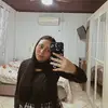 Joyce Cabral - @joycecabral97 - TikTok