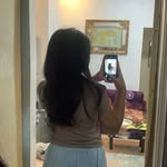 Joyce Cabral - @ycejoo_716 - Instagram