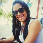 Joyce Cabral - @joyce.cabral - Instagram