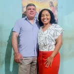 Joyce Cabral - Facebook