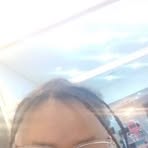 Joyce Cabral - Facebook