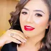 joyce cabral - @joycecabral26 - TikTok
