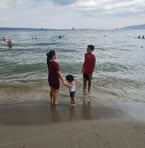 Joyce Cabral - Facebook