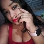 Joyce Cabral - @joycecabral1995 - Instagram