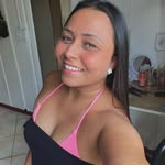 Joyce Cabral - @joy.cabral - Instagram
