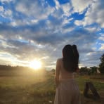 Joyce Cabral - Facebook