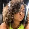 Joyce Cabral - @joycecabral15 - TikTok