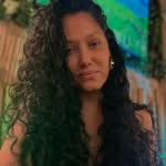 Joyce Cabral - @joybral - Instagram