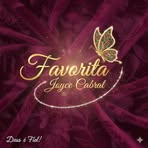 Joyce Cabral - Facebook