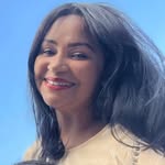 Joyce Cabral - @joycebcabral - Instagram