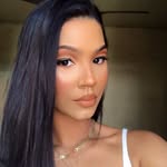 Joyce Cabral - @joyce_cabral - Instagram