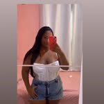Joyce Cabral - @joyce.cabral1 - Instagram