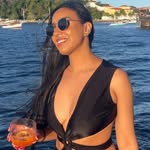 Joyce Cabral - @eujoycecabral - Instagram