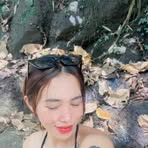Joyce Cabral - Facebook