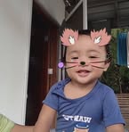 Joyce Cabral - Facebook