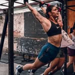 Joyce Cabral - @joycecabral_coach - Instagram