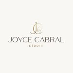 Joyce Cabral - @joycinhaa_studio - Instagram