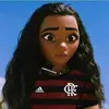 joyce Cabral - @joyce.cabral7 - TikTok