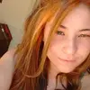 Joyce Cabral - @joycecabral0 - TikTok