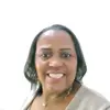 Joyce Cabral - @joyce.cabral4 - TikTok