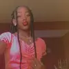 Joyce Cabral - @joyce.cabral84 - TikTok