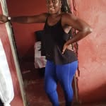 Joyce Cabral - @joycecabral5 - Instagram