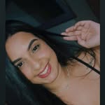 Joyce Cabral - @johcabral27 - Instagram
