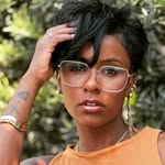 Joyce Cabral - @joyceccabral - Instagram
