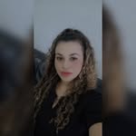 Joyce Cabral - @joyce_cabral05 - Instagram