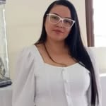 Joyce Cabral - @ca.bral916 - Instagram