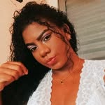Joyce Cabral - @joyce74140 - Instagram