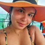 Joyce Cabral - @joycecatarina - Instagram