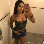 Joyce Cabral - Facebook