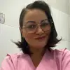 Joyce Cabral - @joycecabral85 - TikTok