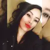 Joyce Cabral ❤ - @joyce.cabral_ - TikTok