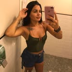 🌈✨Joyce Cabral 🦋 - @joyce_cabralp - Instagram