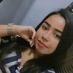 Joyce Cabral  - @_joyce__cabral - Instagram