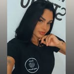 JOYCE CABRAL . PIERCER . CHÁCARA . rio cumprido, RJ - @joycebodypiercer - Instagram