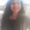 Joyce Cabral - @joycecabral50 - TikTok