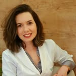 Joyce Cabral Andrade - Médica Infectologista | Brasília-DF - @joycecabral.infecto - Instagram